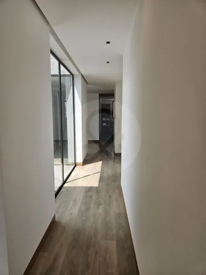 Ph En Venta En Polanco