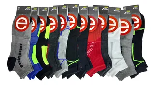 Mercado libre indumentaria deportiva hotsell