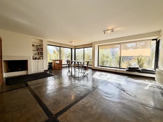 *** Departamento Remodelado A Pasos Del Casa Costanera ***
