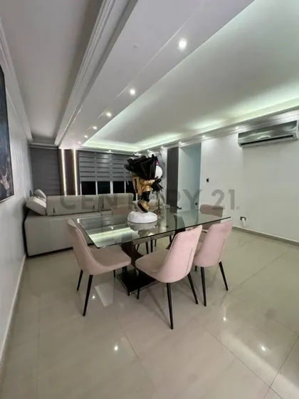 Venta De Apartamento