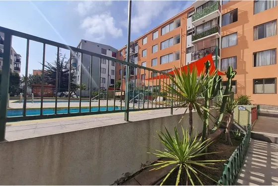 Departamento Inversión Sector Norte 3d 2b