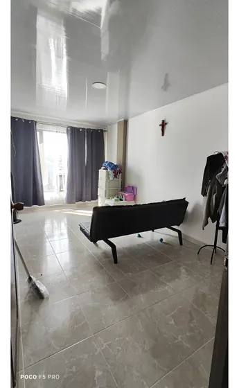 Venta Casa Sector Barrio Limonar
