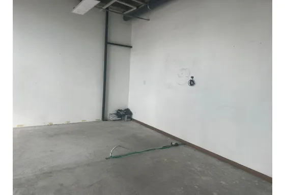 Arriendo Local En San Jorge, Manizales | Arriendos Manizales