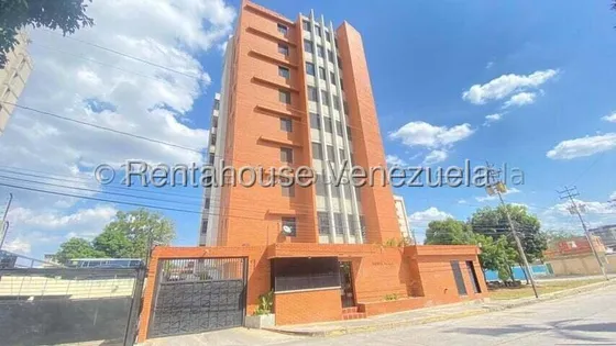 Sorangel Vargas Alquila Hermoso Apartamento Amoblado, Excelente Ubicacion Moran Plaza Zona Este Barquisimeto Mls #25-24273
