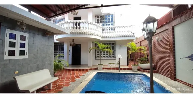 Se Vende Casa En Carupano Ve02-058ces-ssil