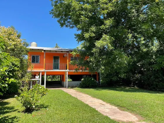 Casa En Delta