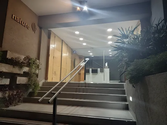 Vendo Hermoso Monoambiente En Pleno Centro De Caseros 