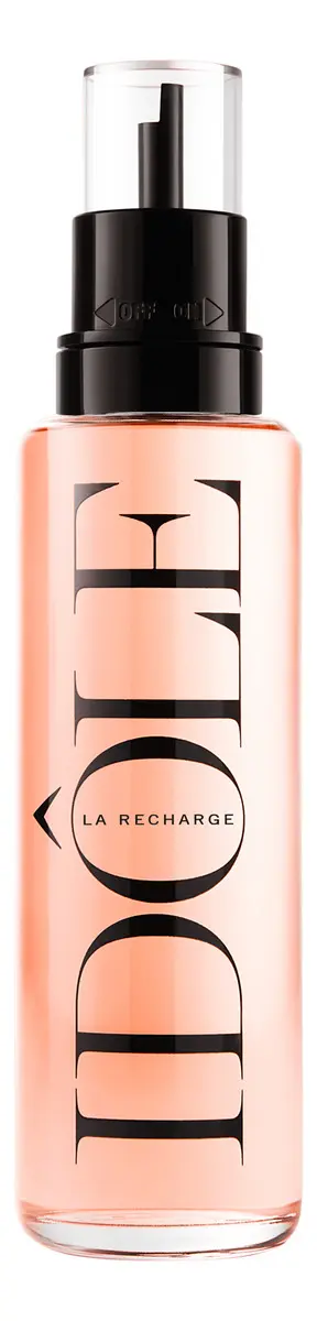 Perfume Feminino Lancôme Idôle Eau de Parfum 100ml — foto 5