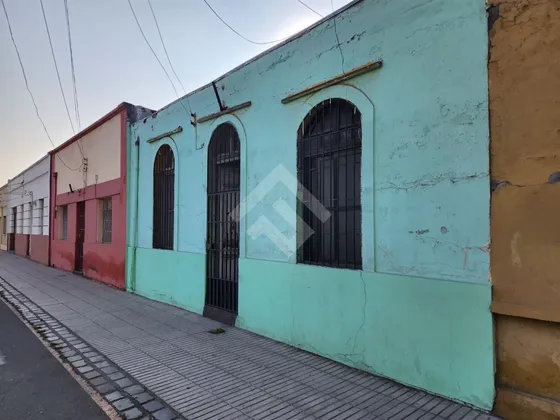 Venta Casa Santiago 9 Dormitorios 3 Baños 