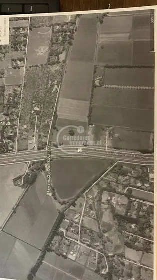 Agrícola En Venta En Colina