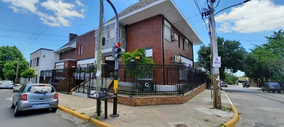 Departamento En Venta En Quilmes Centro