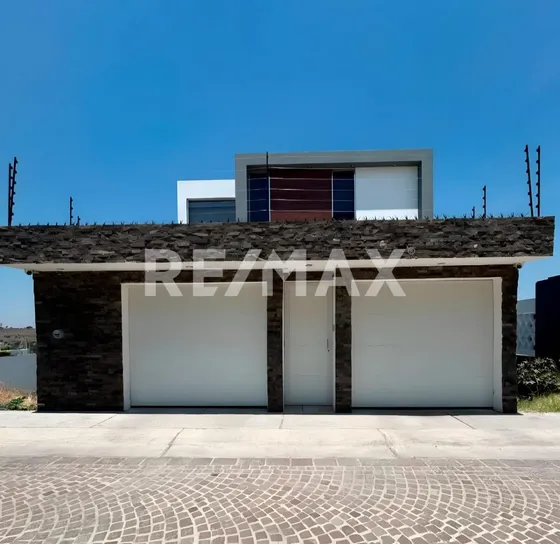 Casa En Renta