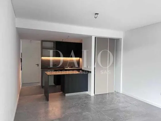 Departamento  En Venta En Tigre, G.b.a. Zona Norte, Argentina