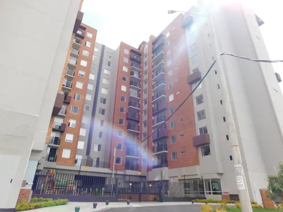 Fabuloso Apartamento Proyecto Terraze 183 Park