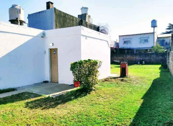 Venta Casa En Barrio Cerrado  Villa Club