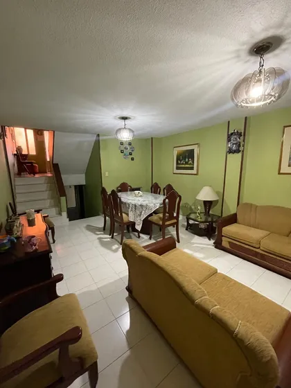 Venta Apartamento, Barrio Normandia, Bogota (oportunidad De Inversion)