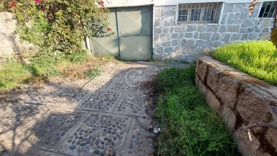 Casa En Venta De 4 Dormitorios. En Llolleo, San Antonio 