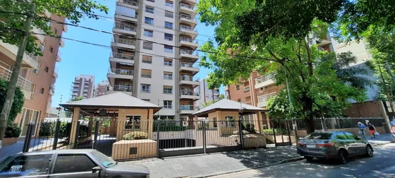 Departamento En Venta En Quilmes