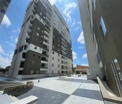 Hermoso Y Moderno Apartamento Duplex En El Ingenio Sur De Cali