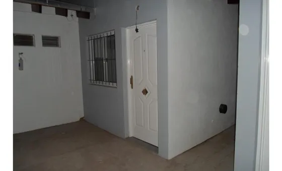 Alquiler Mono-ambiente En Paso Del Rey, Dorrego 1800