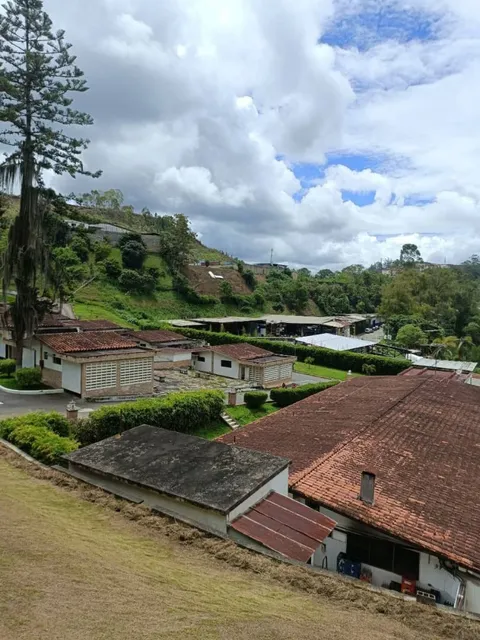 Motel En Venta En La Carretera Panamericana