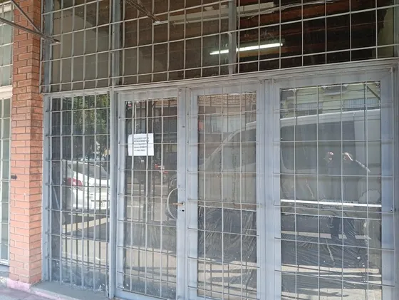 Departamento En Don Torcuato