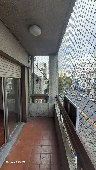 Departamento En  Venta