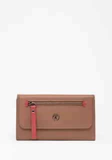 Billetera renzo costa mujer mercadolibre deals