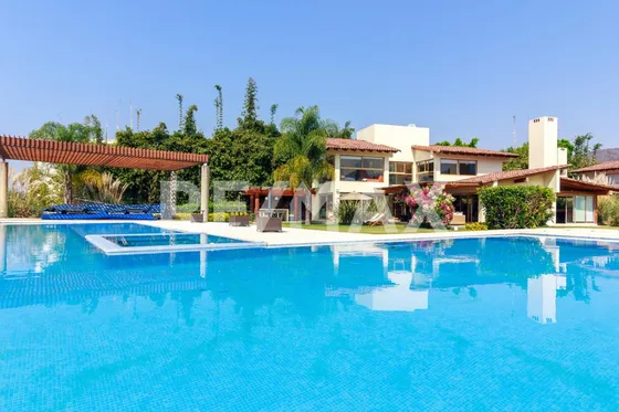 Casa En Condominio En Venta