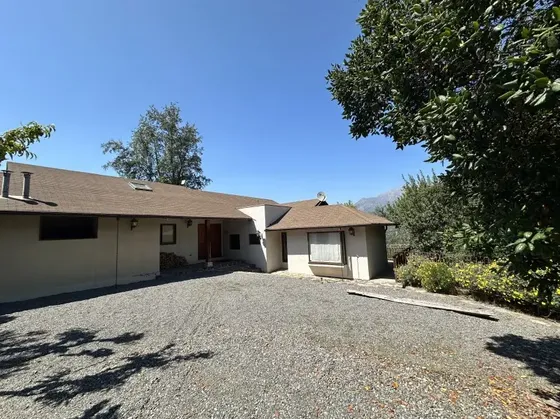 Parcela Con Casa En Venta Condominio Aculeo