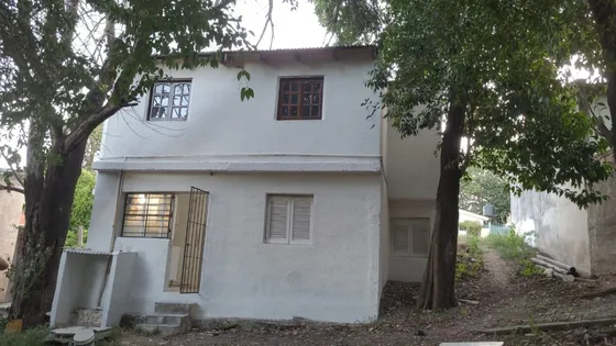 Dpto.  Appto Bancor. De Dos Dormitorios En Ph, Unquillo, Córdoba