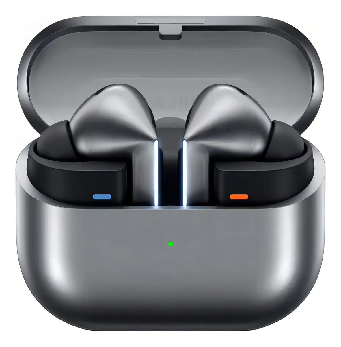 audifono barato