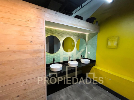 Moderna Oficina Arriendo Amoblada Apoquindo Metro Manquehue Moderna Oficina Arriendo Amoblada Apoquindo Metro Manquehue