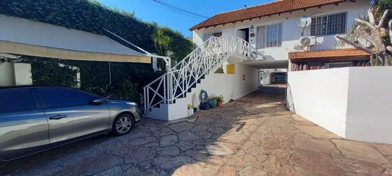Departamento En Venta 3 Ambientes En Villa Ballester