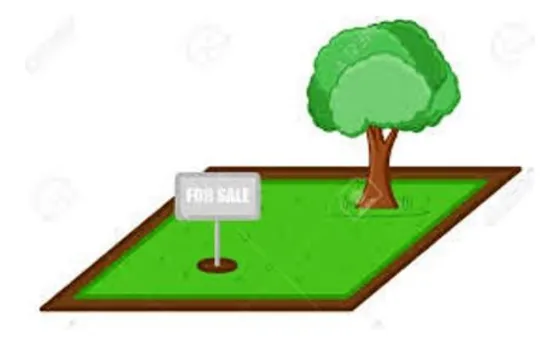 Terreno Comercial Con Construcción Para Renovar Sobre Avenida Principal En Cuernavaca, Plan De Ayala