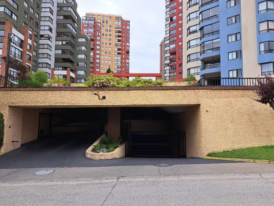 Bodega En Condom Residencial  Jardin Del Mar / Los Sargazos