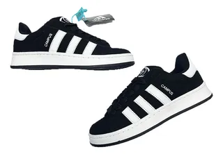 Adidas zapatos tienda online