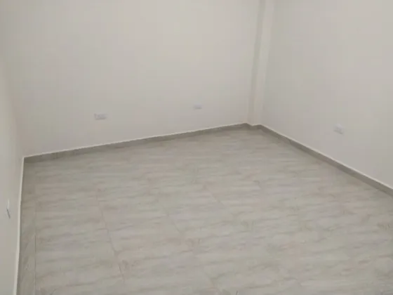 Oficina En Arriendo En Centro/manizales (27436).