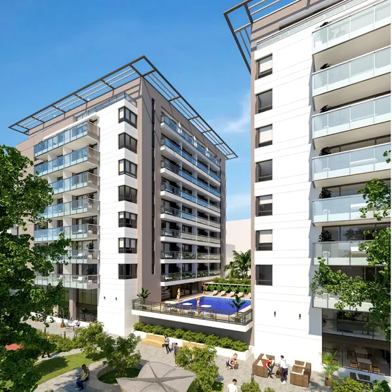 Departamento  En Venta Ubicado En Belgrano, Capital Federal, Buenos Aires