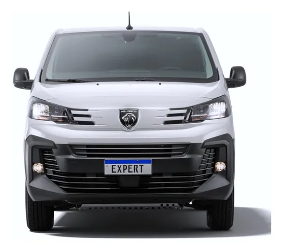 Peugeot Expert 1.5 Hdi 120 L3