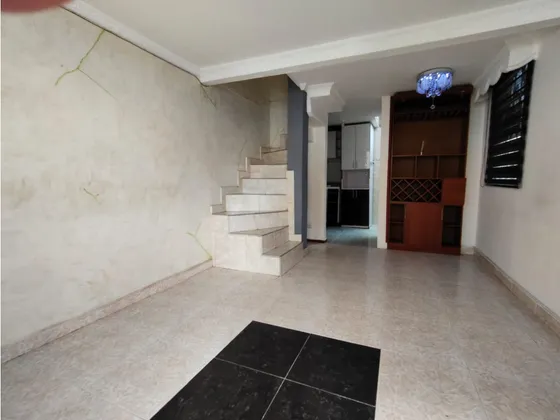 En Venta Casa En El Tintal, Kennedy, Bogota