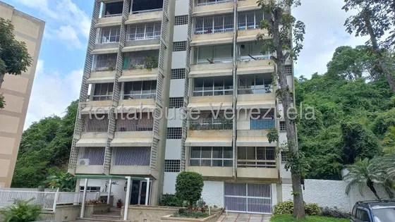 Venta De Apartamento En Santa Rosa De Lima