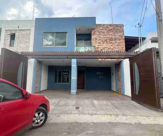 Remate Bancario