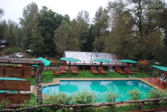 Local Comercial En Venta En Santa Bárbara