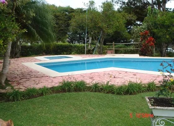 Vendo Casa Campestre En Calima El Darien