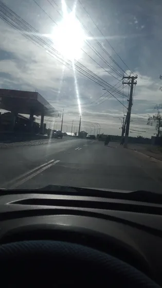 Búzios Terreno  A Menos De 400 Metros Da Praia De De Tucuns 