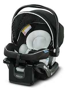 Graco snugride 30 xl hotsell