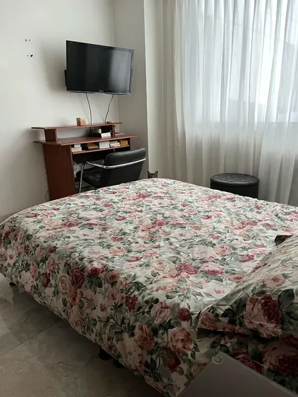 Habitación En Palermo Manizales