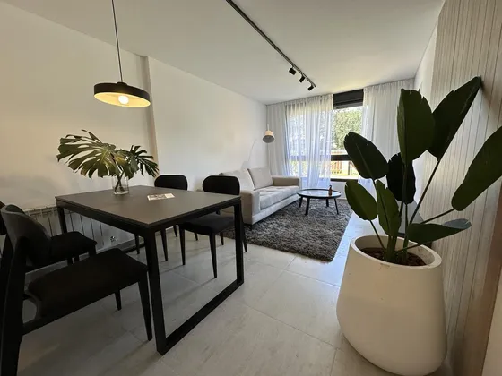 Departamento En Venta Ayres De Fisherton