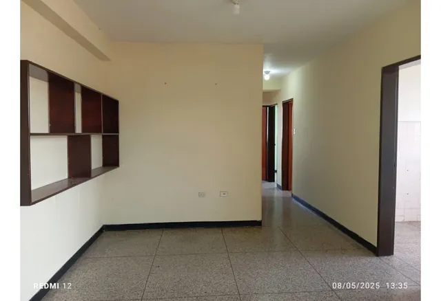 Se Vende Apto En Zona Centro Guanare Ve21-185zc-moli-ehid